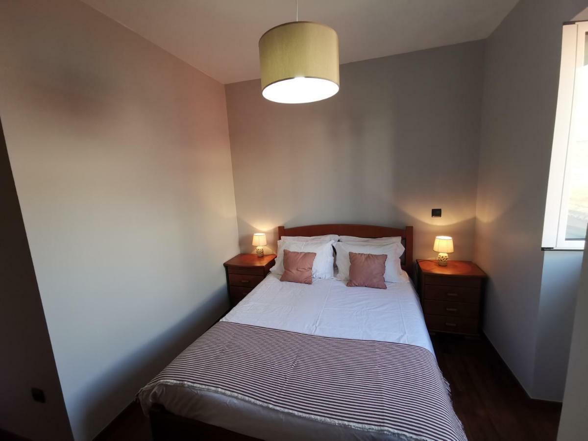Studio In Funchal - Teleferico Apartment Екстериор снимка