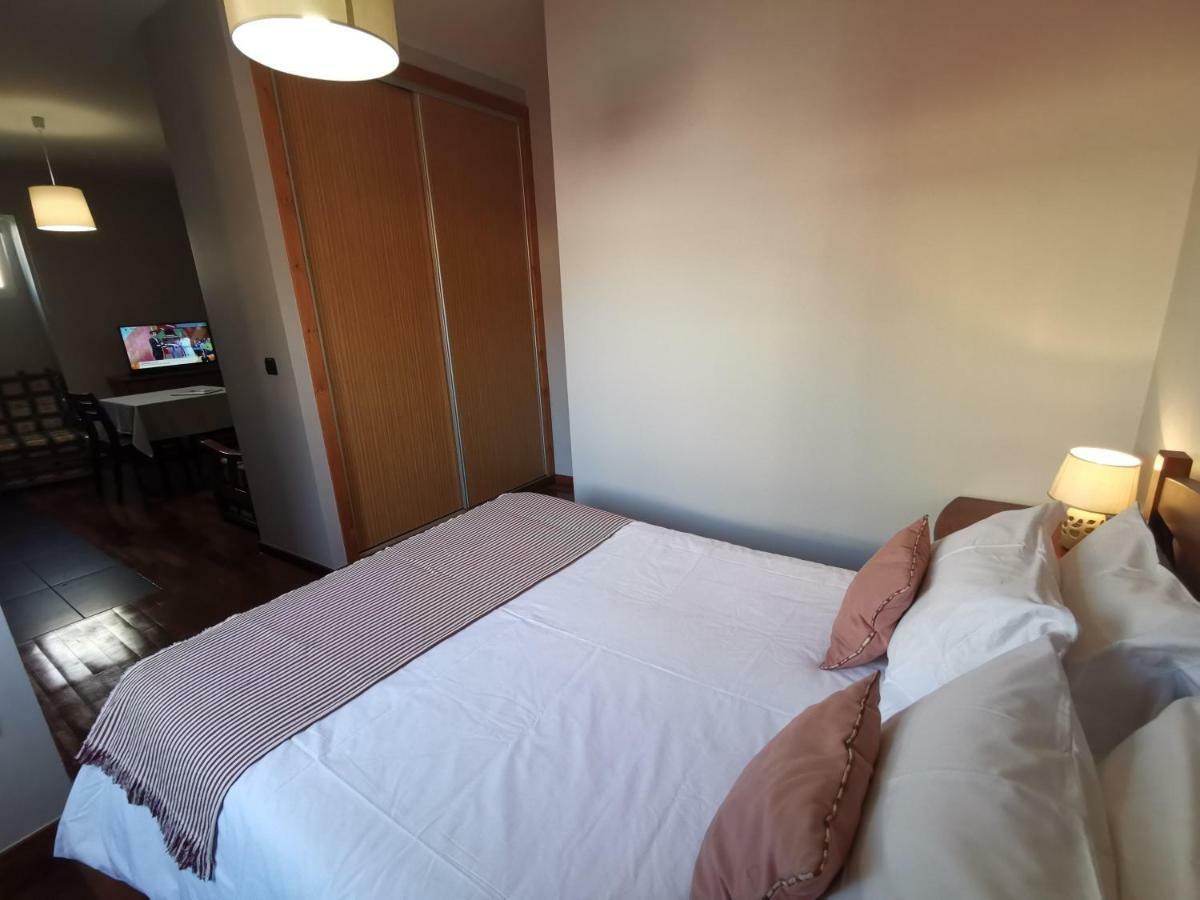 Studio In Funchal - Teleferico Apartment Екстериор снимка